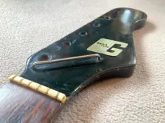 Item thumbnail for item 1194246d-bf7c-40a7-a074-e4988cc101ed