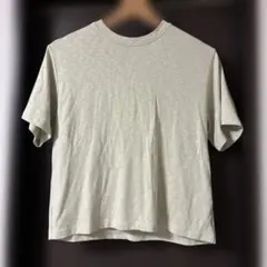 PICHI 半袖 Tシャツ フリーサイズのサムネイル