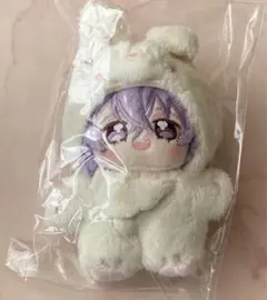 あんスタ エスプリ いつぬい ユメ 花群冬芽 - メルカリ