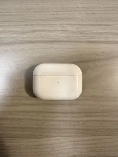 AirPods Pro 第1世代