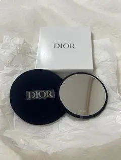 Item thumbnail for item bc8cdb8b-19e6-4591-ba63-b739b2a479e7