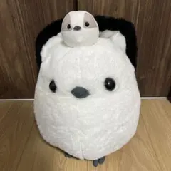 Item thumbnail for item 734adeaf-e9cd-4adc-bc68-e3bbbf0ef3d8