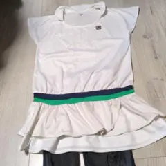 臨  (三交代 勤務です)様 リクエスト 2点 まとめ商品