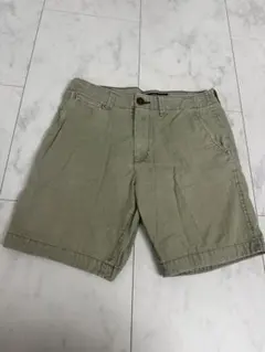 American Eagle Outfitters メンズハーフパンツ 30のサムネイル
