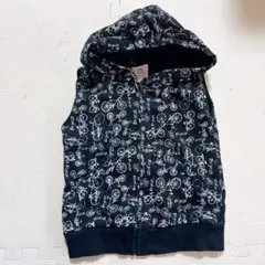 Item thumbnail for item e5b09806-c3c1-4191-9796-c2c960996860