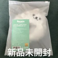 2PM ペンライト ケース カバー ネームシート テギョン OKCAT - メルカリ