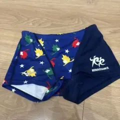 Renaissance ボクサー水着 ルネサンス 140