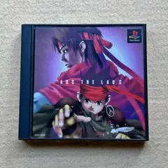 2026年最新】アークザラッドⅡの人気アイテム - メルカリ