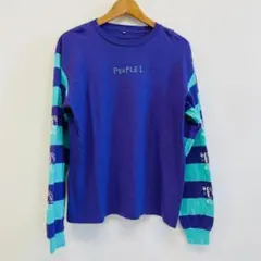 PEOPLE１ グッズ ロンT Lサイズ 2026年最新】People1 ロンtの人気アイテム - メルカリ