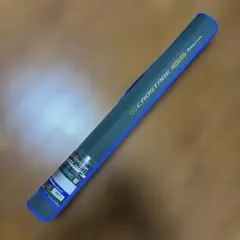 MajorCraft CROSTAGE CRX-964LSJ