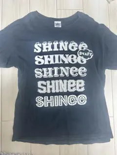 2026年最新】shinee オニュ tシャツの人気アイテム - メルカリ