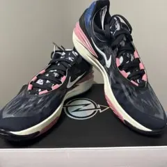 最終価格 レア ナイキ GTカット2 デザートベリー④ 2026年最新】nike zoom gt cut2の人気アイテム - メルカリ