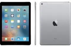 ipad 128gb 本体
