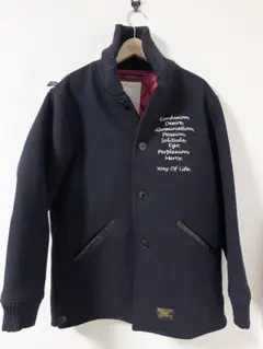 2025年最新】ファラオコートの人気アイテム - メルカリ