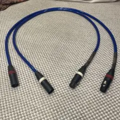 Zonotone 6NAC-Granster 3000α RCA 1.5m - メルカリ