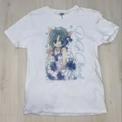 デ・ジ・キャラット　ＸＬ