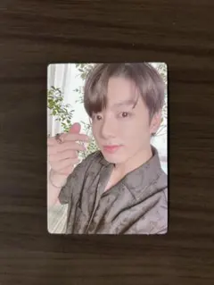 Item thumbnail for item a9baae16-b244-4fa1-bece-faa3e246ec71