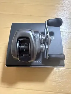 メタニウム 22 バリアルハンドル100 - メルカリ
