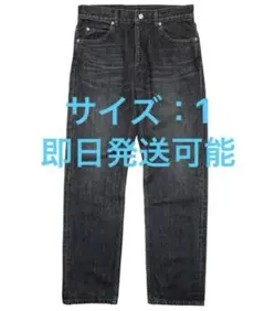 OP×BerBerJin限定 コラボショートパンツ 木村拓哉さん着用　Lサイズ 2025年最新】BerBerjin subcultureの人気アイテム - メルカリ