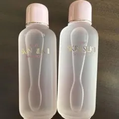 2025年最新】エイボン化粧品の人気アイテム - メルカリ