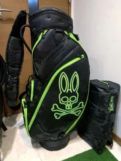 Item thumbnail for item 1d2796c5-5dc1-44ac-8d2b-9a156f7d2e62