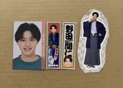 2026年最新】野田開仁の人気アイテム - メルカリ