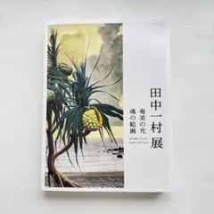 2026年最新】田中一村の人気アイテム - メルカリ