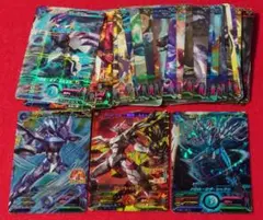 2025年最新】マジンボーン カードの人気アイテム - メルカリ