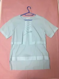 新品 エポカ トップスのサムネイル