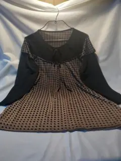 Item thumbnail for item 219ab1eb-f2b0-467c-a319-e6ca1329dec6