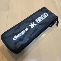 バスブリゲード フルクリップ バスブリゲード×フルクリップのハーフトラックがルアマガ