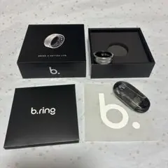 b.ring