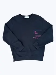 TOGA VIRILIS TOGA ARCHIVES スウェット