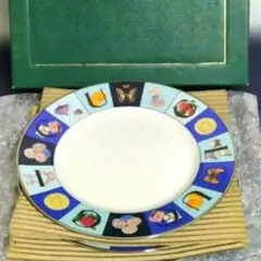 2026年最新】GUCCI 食器の人気アイテム - メルカリ