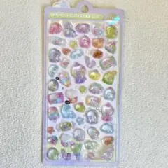セール！　海外正規品　がおがおボンボン