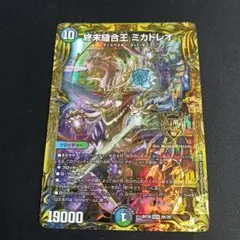 2025年最新】ミカドレオbの人気アイテム - メルカリ