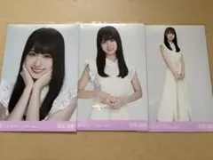 乃木坂46 賀喜遥香　生写真まとめ売り　乃木コレ　　　32セミコン 乃木坂46 賀喜遥香 生写真まとめ売り 乃木コレ 32セミコン 乃木坂46