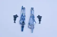 Item thumbnail for item 72b50b3f-284f-48ad-a37f-dc1fdf72b0ff