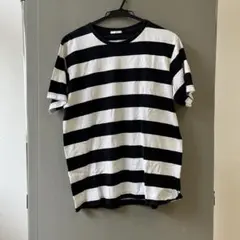 Item thumbnail for item 85c587d2-6ded-4fd1-982b-17fc7cfeff0f