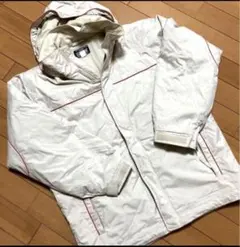 スノーボードウェア　SPORTS AUTHORITY