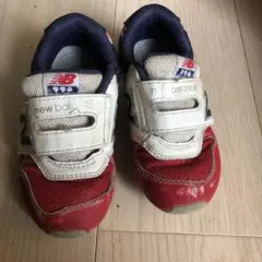 ニューバランス 996 スニーカー