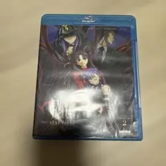 Item thumbnail for item d191406d-6f1f-45d8-be2c-de42c24a5533