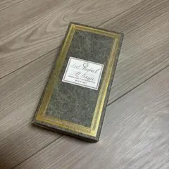 【あずき様】officine universelle buly ボディミルクのサムネイル