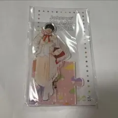 2026年最新】lilかんさい アクスタ 第1弾の人気アイテム - メルカリ