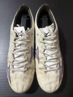 2026年最新】MIZUNOアルファプロの人気アイテム - メルカリ