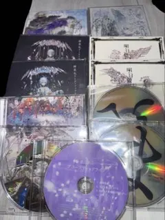 2026年最新】まふまふ ライブdvdの人気アイテム - メルカリ