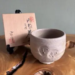 marimo様 リクエスト 2点 まとめ商品