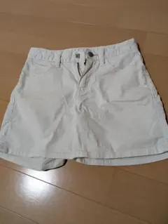 Item thumbnail for item 8305ac02-1828-4efc-b392-ae30a4e5bff5