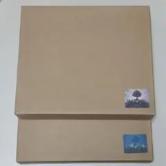 2026年最新】レイヤードグラフ 進撃の巨人の人気アイテム - メルカリ