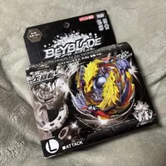 2026年最新】ロストロンギヌスの人気アイテム - メルカリ